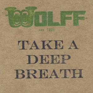 Deep Breath