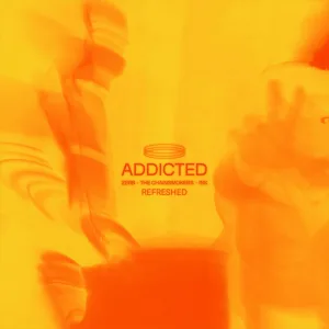 Addicted (Zerb Acid VIP)