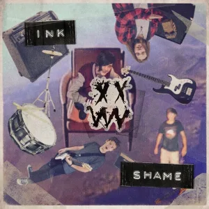 Shame
