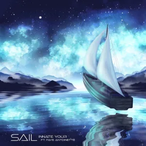 Sail