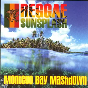 Montego Bay