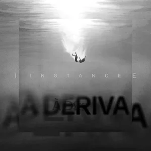 À Deriva