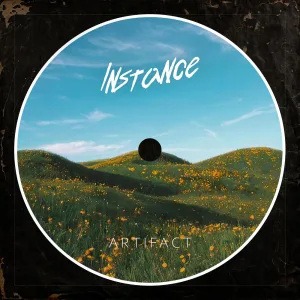Artifact