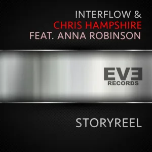Storyreel (Extended Vocal Dub)