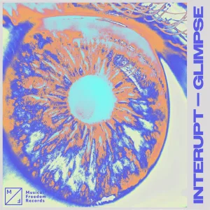 Glimpse (Extended Mix)