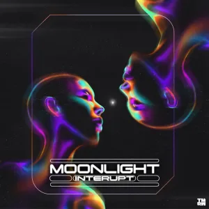 Moonlight