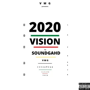 2030