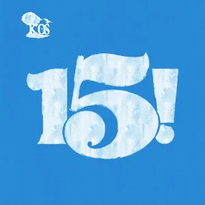 5k interlude