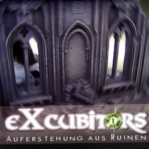 Auferstehung