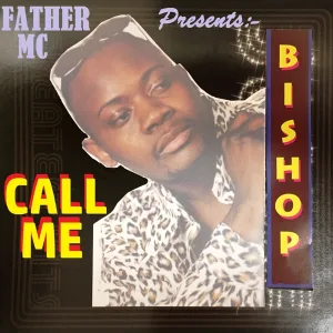 Call me