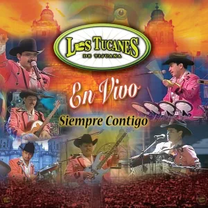 Contigo