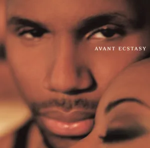 Ecstacy of Love
