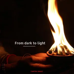 Electronic Tantra
