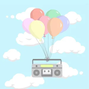 Intro's Groove