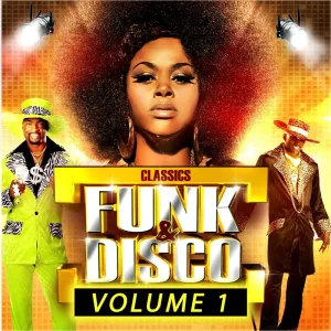 Intro Cd1