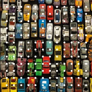 Multiverso