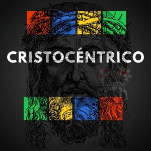 Por Lo Siglos