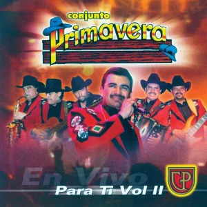 Recuerdo