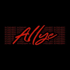 Allye
