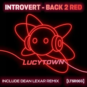 Back 2 Red