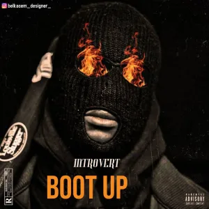 Boot Up