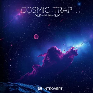Cosmic Trap