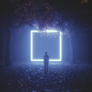 Introvert Theme
