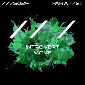 Move