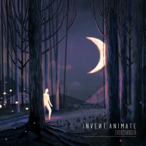 Moon Phase