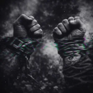 54 Freestyle