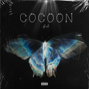 Cocoon