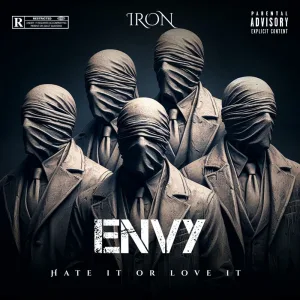 ENVY