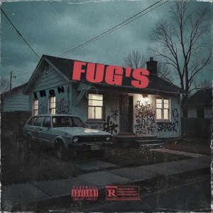 FUG'S