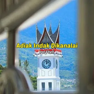 Harok Dek Labo