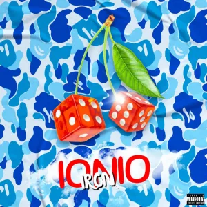 IONIO