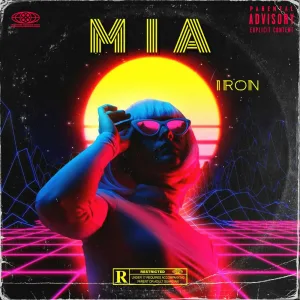 MIA
