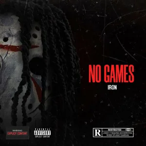 NO GAMES
