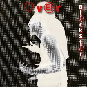 Over (Dirty)