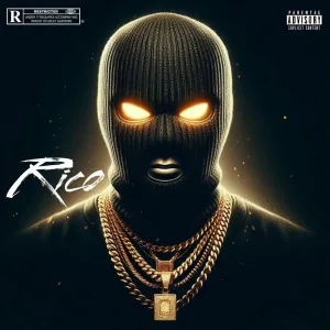 RICO