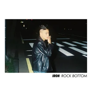 Roll