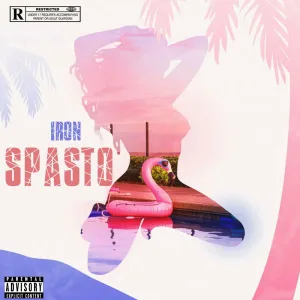 SPASTO