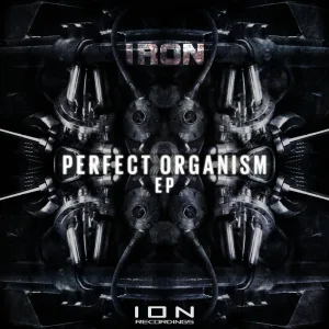 Satanic Lust