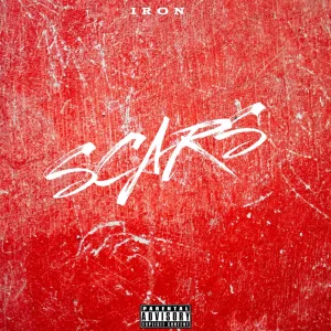 Scars