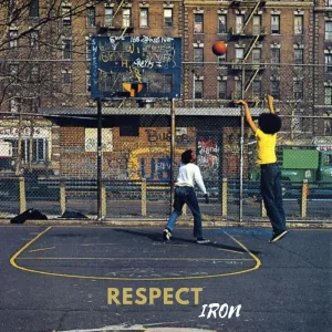 Sunday