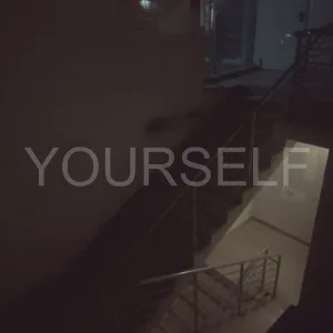 Yourself