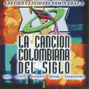 Llamarada