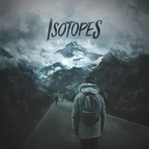 This Apathy