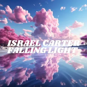 Falling Light