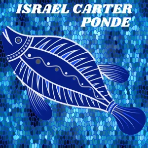 Ponde