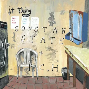 P.C.H